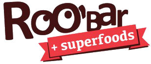 roo-bar.com