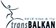 transBALKAN 2015